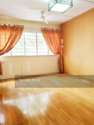 Blk 232A Serangoon Avenue 2 (Serangoon), HDB Executive #199938522